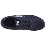 Skechers-Mens-Go-Run-400-Sneakers