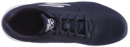 Skechers-Mens-Go-Run-400-Sneakers