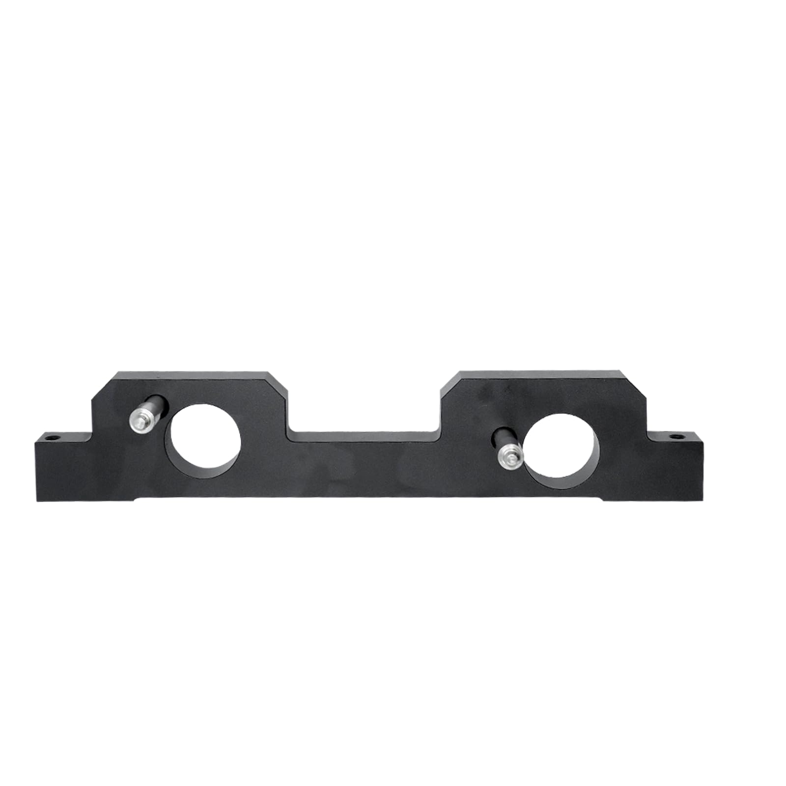 CCLIFE Herramienta de Ajuste de Árbol de Levas Herramienta de Cadena de Distribución y Bloqueo Compatible con BMW N20 N26 320i 328i 528i X1 Z4