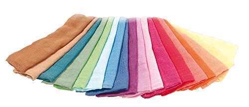 Chiffons de nettoyage Ostheimer Kinderkram 5510100 essuyage micro-poussière surfaces en bois