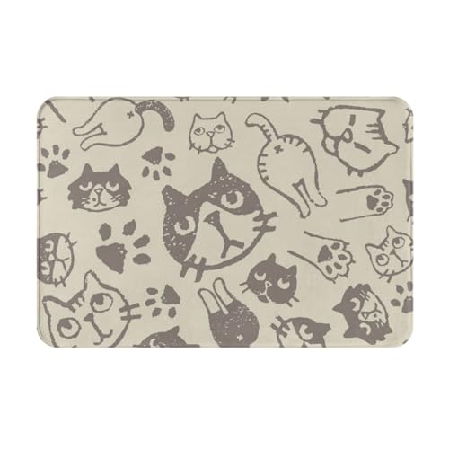 ���փ}�b�g��������L�L���ʔ����˂�(2)�A�j�������}�b�g�z�������R�ۖh�L�o�X�}�b�g�z������~�ߖh�J�r�������L���o�X���[���L�b�`���l�G���p�J�[�y�b�g���킢���v���[���g40×60cmgv161fd