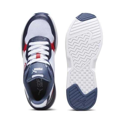 Baskets X Ray Speed Lite Enfant et Adolescent - vue 5