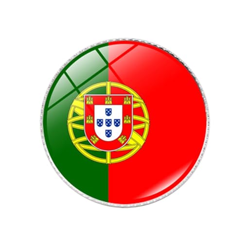 sys{^sی^obWGXjbNߗރWG[j[Nȋs