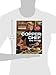 Copper Chef Hard Cover Book