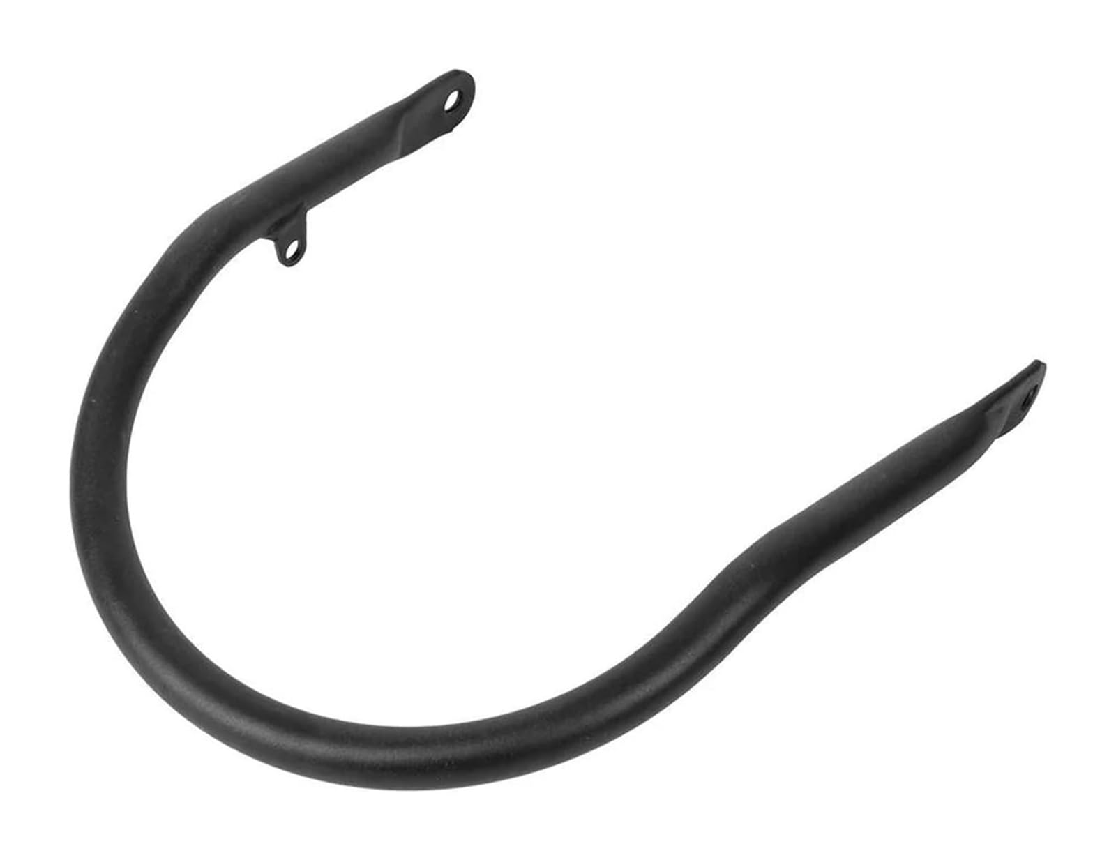Gepäckregal Für CL300 CL500 SCL500 2023 2024 Motorrad Zubehör Hinten Gepäck Rack Kit Tasche Unterstützung