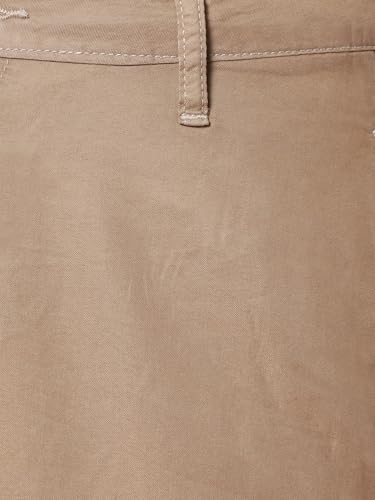 Image of TWGE Women's Regular Jeans
