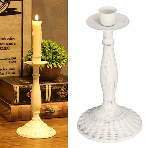 Consejos y comparativas para Comprar Portavelas decorativos modernos favoritos de las personas. 23 Imagen adicional