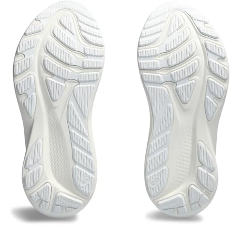 Image of ASICS Women's GT-2000 12 Running Shoe