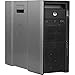 Produktbild HP Z820 Workstation | 2x CPU Intel Core Xeon E5-2670 2.6Ghz | SSD 512 + 1TB Festplatte | 64GB RAM | NVIDIA QUADRO K4000 | Windows 10 Pro (Generalüberholt)