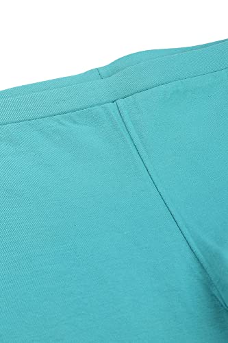 Image of W for Woman Women's High Rise Skinny Fit Leggingss