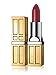 Produktbild Elizabeth Arden Moisturizing Lippenstift, Fig, 1er Pack (1 x 3.5 g)