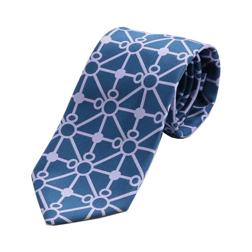 [BRICKHOUSE] lN^C fBYj[ rbOVGbg rWlX tH[} BM15I500GHAM2PD-79-950 u[O[