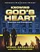Knowing God's Heart: Missions and Evangelism (Intensive Discipleship Course)