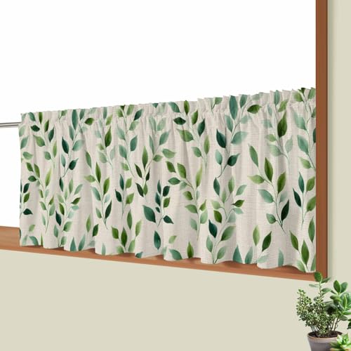 Sinnboru �J�[�e�� �J�t�F�J�[�e�� �����p 190×60cm �̌����������Ղ� UV�J�b�g �h�� �ȃG�l �􂦂� �ډB�� �Ԏd�؂� �i���X �g�C�� ���� �X�܏��� �t���� �t �c�� �x�[�W��