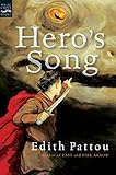 Hero's Song: A Fantasy Quest to Find a Lost Sister Through Irish Mythology and Magic
