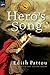 Hero's Song: A Fantasy Quest to Find a Lost Sister Through Irish Mythology and Magic