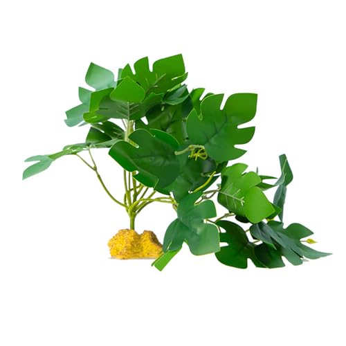 Aȑ঒ރeERAn̑oRAnbNBƓAlHA঒ޗp