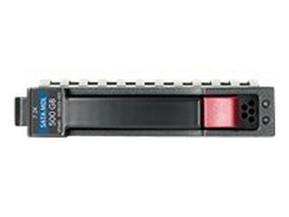 hard disk 1000 gb 652753-b21