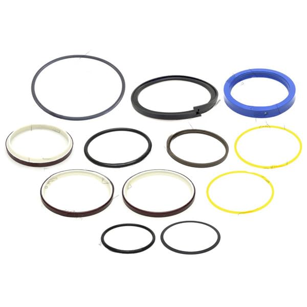 E11707024 Hydraulic Seal KIT (NEW AFTERMARKET) - G&T Engine Parts