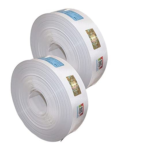 V.K. Champion HDPE Lapeta Pipe/Sinchai Pipe/Agricultural Pipe/Irrigation Pipe (30 Meter) - 1. 5 Inch (B09C5YBBMS) Amazon Price History, Amazon Price Tracker