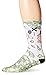 Produktbild Odd Sox Men's Family Guy Paper Chasin' Socks Multi-Color