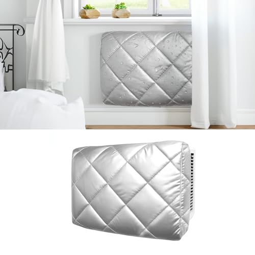 GARJo[ -  AC jbgJo[ Rt dfM p (-23.2C` x 14.5C` x 3C`)