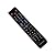 SAMSUNG BN59-01178W Remote Control