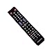 SAMSUNG BN59-01178W Remote Control