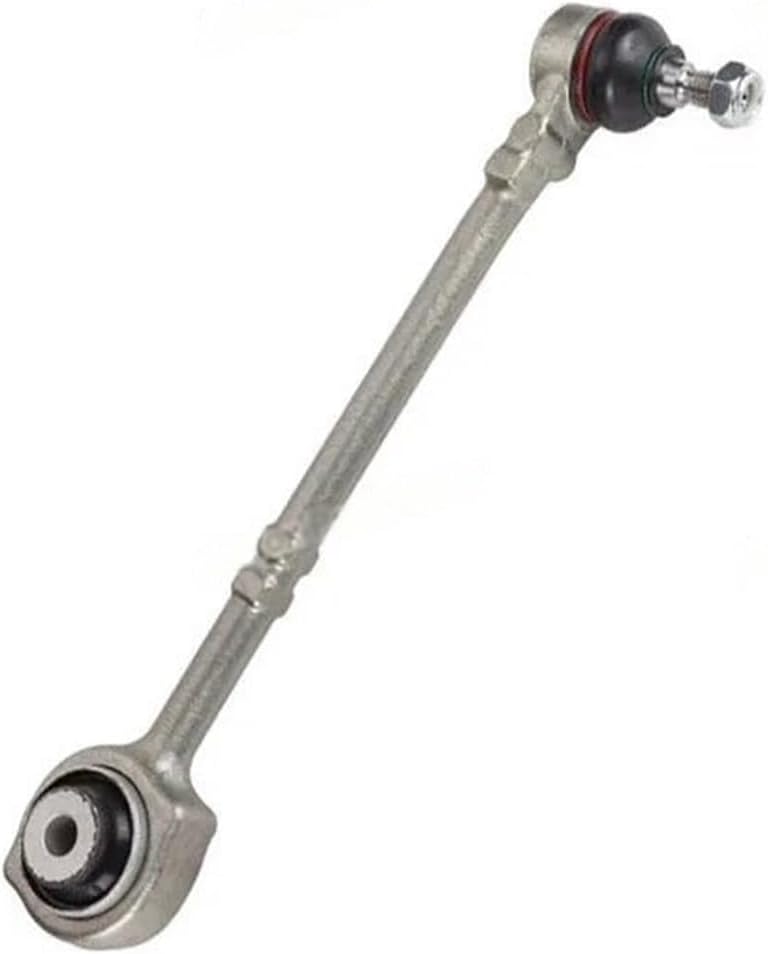 A2183302200 Compatible For Benz C218 CLS220 CLS250 CLS350 CLS400 CLS550 CLS63 E63 AMG Front Lower Suspension Control Arm(A2183302200 Right)