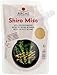 Produktbild Shiro Miso 12 x 300 g