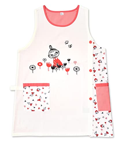 [~ Gv T[sN^AC{[ yST-IM0059z