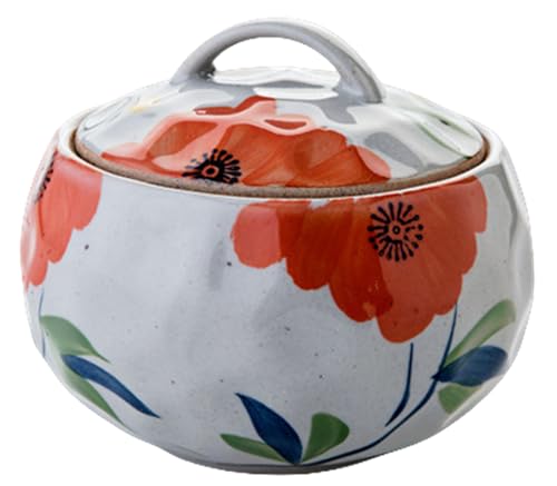 q qq ނ q q  Wt { X[vJbv fU[g H   M M   aH X[vq g₷  pi HX (9*9.5*11.5cm,A)