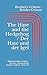 Produktbild The Hare and the Hedgehog / Der Hase und der Igel (Bilingual Edition: English - German / Zweisprachige Ausgabe: Englisch - Deutsch)