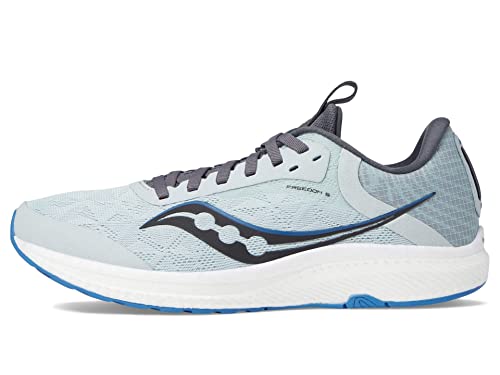 Image of Saucony Women's Freedom 5 Sneaker