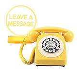 [Signe RVB] Laissez-moi un message pour table de mariage autoportante LED RVB, parfait comme votre anniversaire, signe de réception de mariage, signe de douche nuptiale. De superbes panneaux LED incroyablement de haute qualité font absolument ressortir votre espace et votre événement. Notre panneau LED RVB est facile. à installer. Branchez-le sur USB ou mettez 3 piles AAA et votre lumière LED est prête à briller.