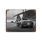 Nous utilisons un emballage en mousse antichoc pour garantir l'intégrité du produit. Si vous avez des questions sur nos produits, veuillez nous contacter à temps, nous vous répondrons dès que possible.