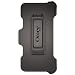 Otterbox Defender Series Replacement Holster for iPhone 7 Black