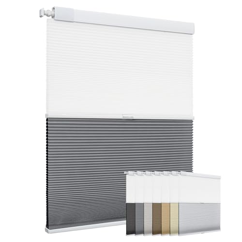 Adliy �c�C���n�j�J���V�F�[�h �˂����莮 �c�C���n�j�J���X�N���[�� ���ς� �c�C���n�j�J���J�[�e�� �v���R�[�h�� 1���Ռ� ��50~200cm/��?200cm �I�[�_�[���C�h ����OK �������s�v �l�W�s�v �ՔM �h�� �h�� �f�M UV�J�b�g �ȃG