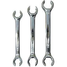Shop-Tek/Valley  3  15-24mm WR3FNML - Ucostore
