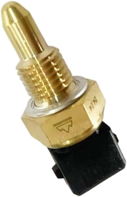 Coolant Temp Fit for QJMotor SVT 650 800 900