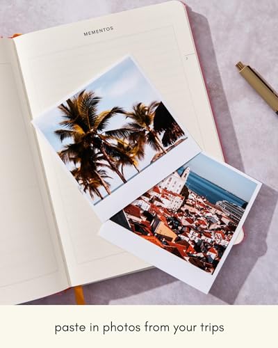 Kunitsa-Co-Travel-Journal-Guided-Notebook-for-Travelers-to-Plan-Reflect-on-Vacations-Trips-Keepsake-Travel-Gift-Lavender-Pink