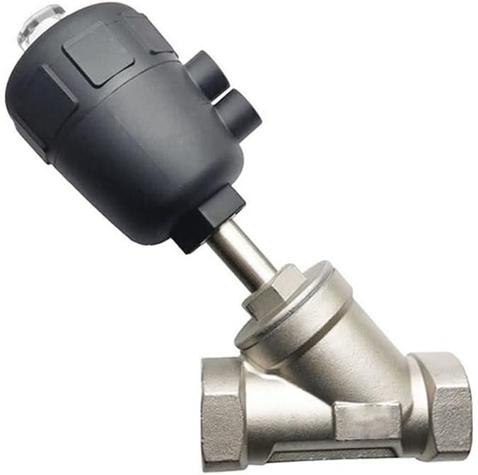 T723 蓋置 『高麗青磁』『韓国人間文化財』『柳根塋 作』 共箱