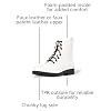 Product Photo 2