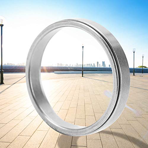 Luva de junta de expansão, Luva de aço, Luva de junta, Prática para volantes Suprimentos industriais