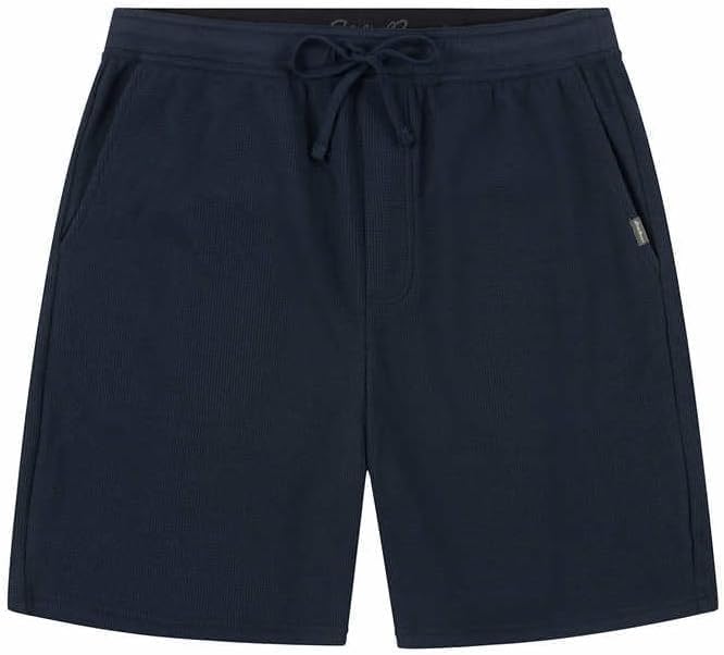 Eddie Bauer Men's 2-piece Lounge Set - Image 4