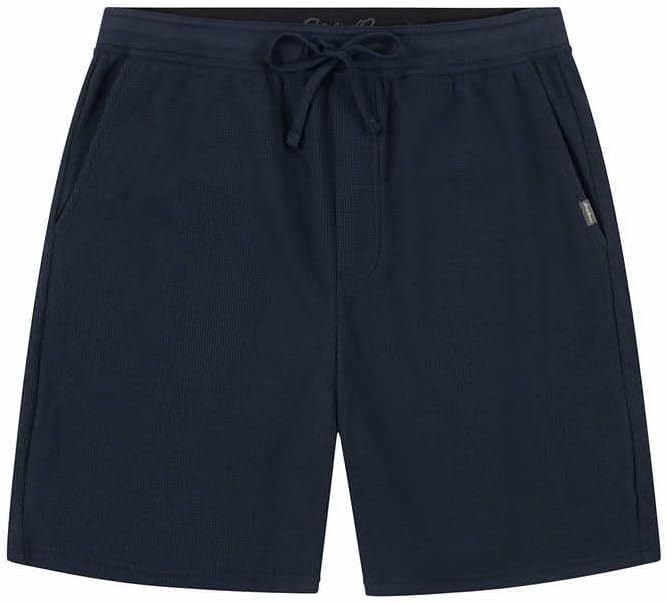 Eddie Bauer mens Lounge4