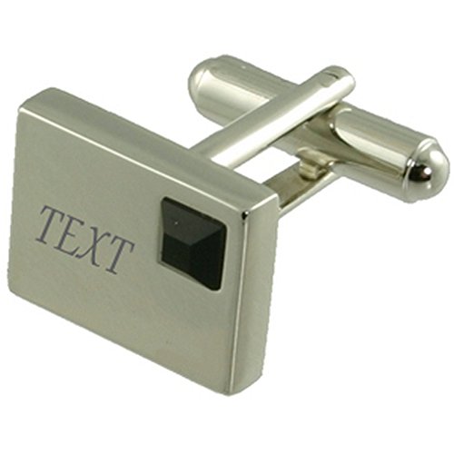 Select Gifts APS207ENGDUO Select Gifts APS207ENGDUO
