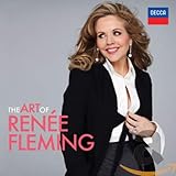  The Art of Renée Fleming