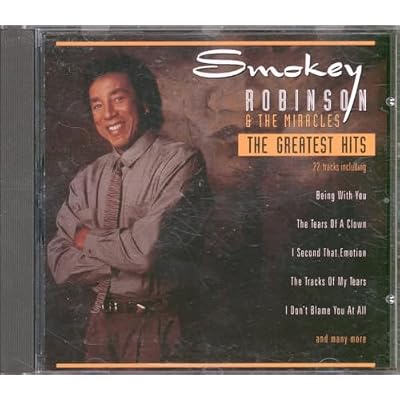 The Greatest Hits
