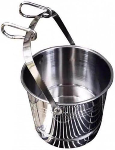 ybgpp{EAOpXeXX`[A݂艺pP[WA^A^A^ɍœK (1.7L)
